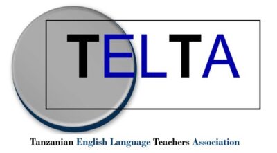 telta logo e1709210484828