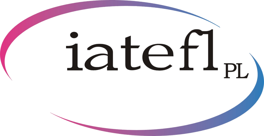 IATEFL_Poland_logo