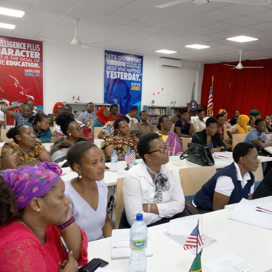 IMG_20190529_153911_6 e1774854193242