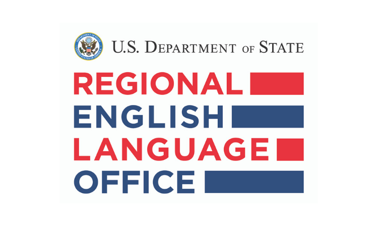 Regional English Language Office RELO