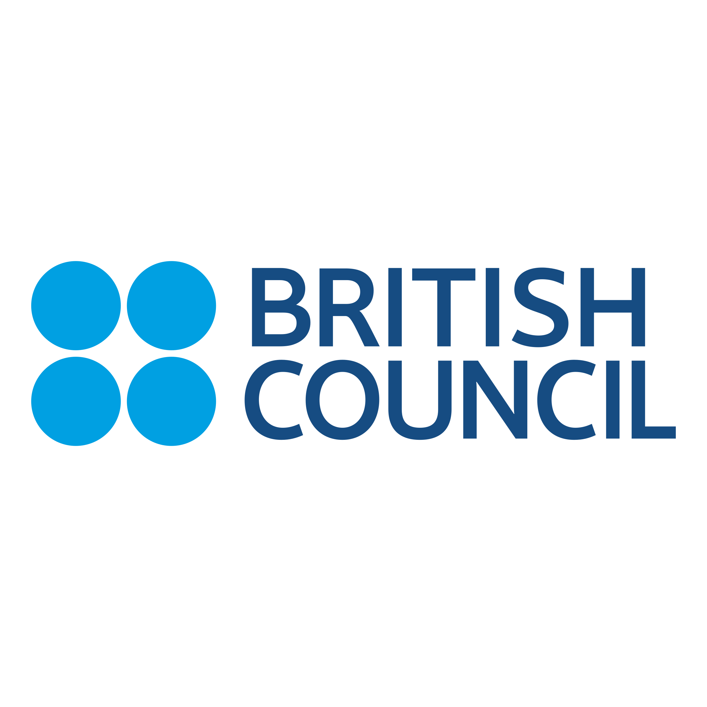 british council 1 logo png transparent